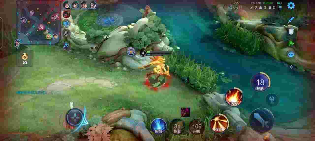 王者荣耀擎天柱 - 不死外挂和平精英辅助预览图